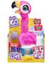 Imagem de Brinquedo Little Live Pets Flamingo Gotta Go Fun