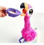 Imagem de Brinquedo Little Live Pets Flamingo Gotta Go - Fun F00266