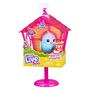 Imagem de Brinquedo Little Live Pets Lil Bird com House Little Live Pets