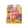 Imagem de Brinquedo Little Live Pets Mama Surprise Minis +7 Surpresas