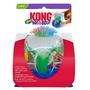 Imagem de Brinquedo Luminoso com Catnip para Gatos KONG BAT-A-BOUT
