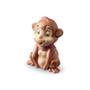 Imagem de Brinquedo Macaco Baby Safari +3 Meses Cometa Brinquedos
