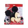 Imagem de Brinquedo Maleta 3D Com Massinha E Forminhas Mickey Disney