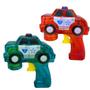 Brinquedo Máquina Bolhas De Sabão Carrinho Policial Diversão - 99 tOYS Imagem de Brinquedo Máquina Bolhas De Sabão Carrinho Policial Diversão