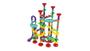 Imagem de Brinquedo Marble Run Race Set Circuito de Bolinha Multikids