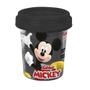 Imagem de Brinquedo Massinha Mickey Disney Pets - Cotiplás