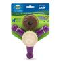 Imagem de Brinquedo Mastigável PetSafe Busy Buddy Jack para Cães Médios