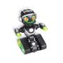 Imagem de Brinquedo Mega Bot Robô Inteligente com Luz