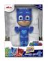 Imagem de Brinquedo Menino Gato - Pjmasks