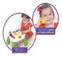 Imagem de Brinquedo Mesa Didática Play Time - Cotiplás