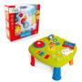 Imagem de Brinquedo Mesinha de Atividades Music Table c/ Som e Luz