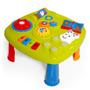 Imagem de Brinquedo Mesinha De Atividades Music Table Com Som E Luz