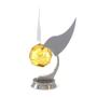 Imagem de Brinquedo Metal Earth Harry Golden Fascinations Inc Mms442 Potter Snitch