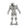 Imagem de Brinquedo Metal Earth War Machine II Marvel MMS323 - Mark Fascinations Inc.