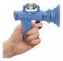 Imagem de Brinquedo Meu Malvado Favorito 4 Mini Fart Blaster - Candide 7316