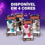Imagem de Brinquedo Microfone Karaokê Bluetooth Show Conecte E Cante Toyng
