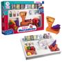 Imagem de Brinquedo Mini Mercado Infantil Mercadinho Com Acessórios