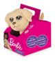 Imagem de Brinquedo Mini Pet Da Barbie Na Casinha Honey Cachorrinho Meninas - Pupee