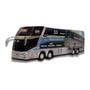 Imagem de Brinquedo Miniatura De Ônibus Cometa E Dino + .