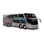 Imagem de Brinquedo Miniatura De Ônibus Cometa E Dino + .