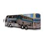 Imagem de Brinquedo Miniatura De Ônibus Cometa E Dino + .
