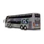 Imagem de Brinquedo Miniatura De Ônibus Gs Guerino Seiscento G7