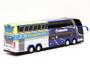 Imagem de Brinquedo Miniatura Ônibus Gtv E Dino 1800 Dd 30Cm