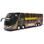 Imagem de Brinquedo Miniatura Ônibus Polícia Do Exército Choque