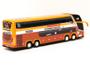 Imagem de Brinquedo Miniatura Ônibus Viação Itapemirim Rodonave 30Cm