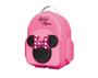 Imagem de Brinquedo Mochila Consultorio Da Minnie Com Acessórios