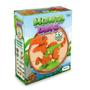 Imagem de Brinquedo Monta Dinossauro Home Play