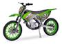 Imagem de Brinquedo Moto Cross