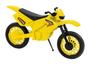 Imagem de Brinquedo Motocross Infantil Moto New Cross Solapa - Bs Toys