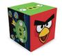 Imagem de Brinquedo Muda Cubo Angry Birds