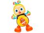 Imagem de Brinquedo Musical Dancing Abelha - Dm Toys