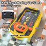 Imagem de Brinquedo Musical de Volante DY-GO para Crianças (3 a 6 anos)