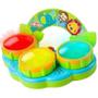 Imagem de Brinquedo Musical Kids Ll Bright Starts 2269