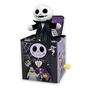 Imagem de Brinquedo musical KIDS PREFERIDO Disney Baby Nightmare Jack 13 cm