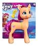 Imagem de Brinquedo My Little Pony Princesa Petals Pop Star Sunny