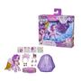 Imagem de Brinquedo My Little Pony - Uma Nova Geração: Princesa Pipp Petalas