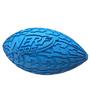 Imagem de Brinquedo Nerf Dog Football com Squeaker Interativo para Cães de Médio e Grande Porte