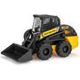 Imagem de Brinquedo NEW Holland Construction Mini Carregadeira L330