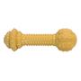 Imagem de Brinquedo Nylabone Barbell Power Chew para Cães