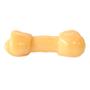 Imagem de Brinquedo Odontopet Osso Dura Big Bone Nylon para Cães - Tam. G