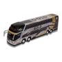 Imagem de Brinquedo Ônibus Auto Viação Gold Dd 1800 G7