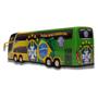 Imagem de Brinquedo Ônibus Da Seleção Brasileira Copa Do Mundo 2022