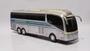 Imagem de Brinquedo Ônibus Em Miniatura Cometa Dino 48Cm