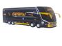 Imagem de Brinquedo Ônibus Expresso General P 2 Andares