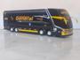 Imagem de Brinquedo Ônibus Expresso General P 2 Andares