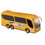 Imagem de Brinquedo Ônibus Expresso Tilin Amarelo